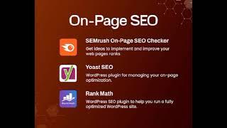 Best tools for on page seo #reckgrowth digital marketing agency