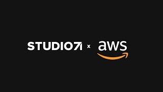 Studio71’s Arrow: An End-to-End Integrated Marketing Solution