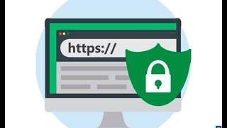 Certificado SSL GRATIS en WordPress  Cloudflare Como configurar