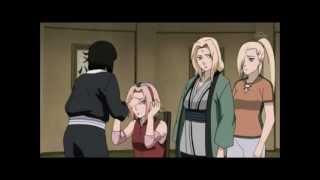 Naruto Shippuden: Folge 271 Ger Sub Komplett (Link)