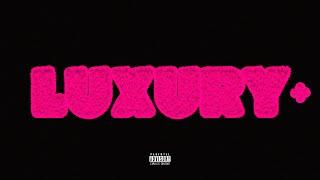 "Luxury" | Funk Pop Type Beat x Dua Lipa x Ariana Grande x Doja Cat Type Beat