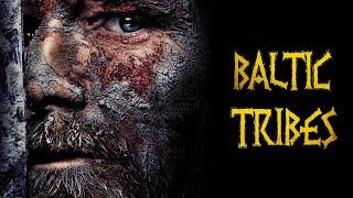 Baltic Tribes - Die letzten Heiden Europas (2021) [Abenteuer-Doku] | ganzer Film (deutsch) ᴴᴰ