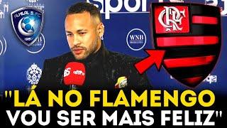 BOMBA! GE CONFIRMOU AGORA! FOI ANUNCIADO! MAIOR REFORÇO DO ANO! ÚLTIMAS NOTÍCIAS DO FLAMENGO HOJE!