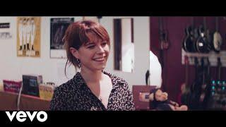 Jessie Buckley - Born To Run (From "Wild Rose")