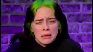 Billie Eilish's Funniest Moments and Interview Highlights