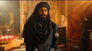 Harun Al Rashid | Ep 1 | Alchemiya