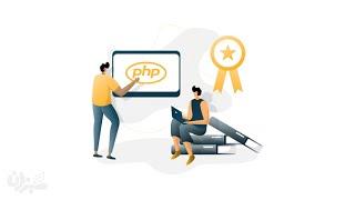 بهترین نرم افزار برنامه نویسی php | سبزلرن