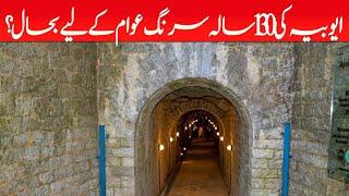 Ali tv4k is live! muree Ayoba live update||muree latest update|alitv4k