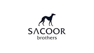 Things You Didn't Know About Sacoor Brothers (UAE) | Superbrands TV