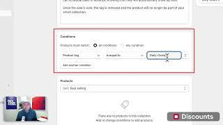 Setting up a Daily Deal with Bold Discount for Shopify