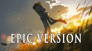 River Flows In You (Yiruma) | EPIC VERSION