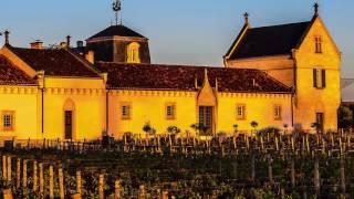 Château La Mission Haut-Brion Direct From The Cellars