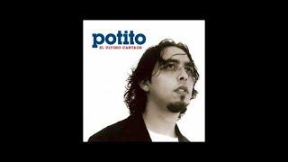 Potito [con Tomatito] - Presentimiento