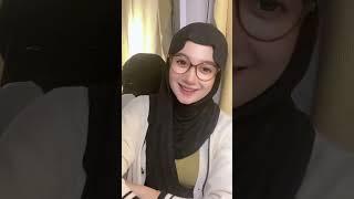 Tunggu Dulu Jangan Terburu buru @BIGO LIVE MANGO LIVE UTING HOT | Sexy dance and beautiful girl