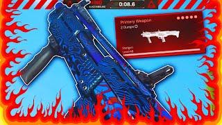 Overpowered R90 Dragons Breath Class Setup! Best R90 Loadout in Warzone & Multiplayer! (CoD MW)