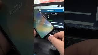 iPhone bypass, new process (XR to 14 Pro Max) حصريا تخطي وأي كلود آيفونات جيل حديد