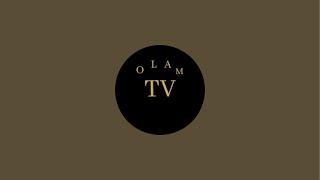 OLAM TV в прямом эфире!