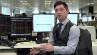 Trading help - What to trade? - Alpari (UK)