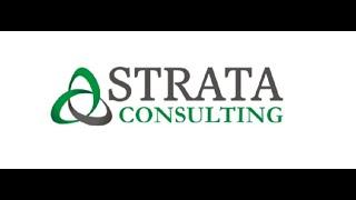 Strata Consulting Civil & Structural Design Engineering Recruitment Agency London UK