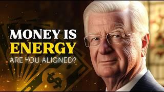 The Hidden Truth About Money That Changes Everything  | Unlocking Abundance