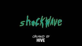 HIVE - Shockwave [ FREE DOWNLOAD ]