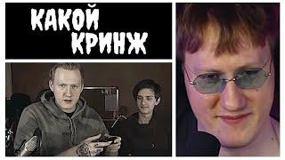 ДК СМОТРИТ СВОИ СКРЫТЫЕ ВИДЕО / РОЛИКИ С ДОСТУПОМ ПО ССЫЛКЕ