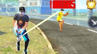 Freefire no copyright gameplay || FF no copyright © gameplay || #nocopyright