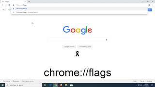 How to Hide Most Visited Pages on a New Tab on Google Chrome [Tutorial]