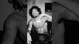 [FREE] Hunxho Type Beat 2024 - "Acts” #lilbabybeat #4pftypebeat #hunxhotypebeat