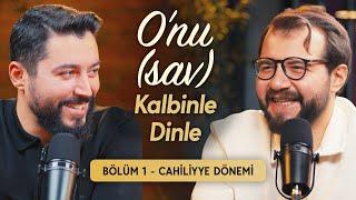 Cahil Kimdir? Muhafazakar Olanlar mı Daha Cahil, Sekülerlerler mi?