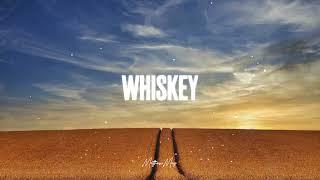 [FREE] Country Pop Type Beat - "Whiskey"