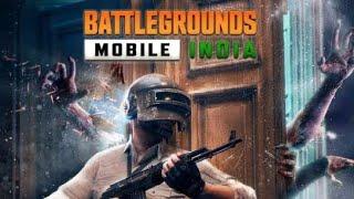 iqoo Neo 9 pro || bgmi mobile HDR and 144fts || govind Play games || new update 3.2 robbot