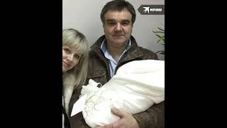 Умер музыкальный продюсер Александр Рудин, муж певицы Натали