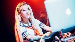 #4▶ Khmer Party Mix 2018  The Best Club Music NonStop Remix In Cambodia  SabbyTop