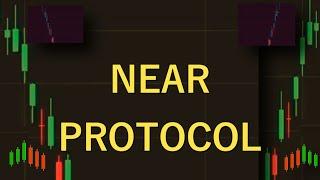 NEAR Protocol Price Prediction News Today 20 January