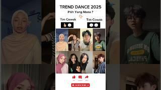 #feedshorts #battledance #dance #viralvideo #trending #viralvideo #funny #tiktok #cute #viralshort