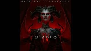 42  Ashava Diablo 4 Original Soundtrack OST