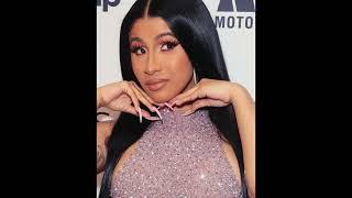 (FREE) Nicki Minaj Type Beat x Cardi B Type Beat - YA READY