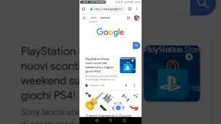 COME VERIFICARE IL PROPRIO CANALE YOUTUBE DA TELEFONO!!