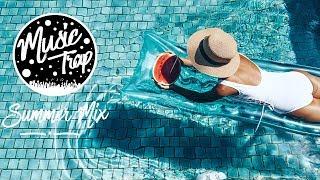 MEGA HITS 2020  The Best Of Vocal Deep House Music Mix 2020 #1