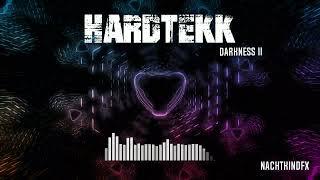 NachtkindFX - Tekno (Hardtekk) Set - Darkness II