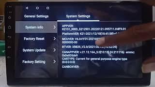 Is CarPlay/Android auto app #Zlink/Zlink5 not is Android car stereo || How to reinstall Zlink