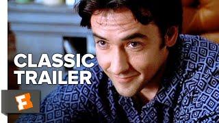 High Fidelity (2000) Trailer #1 | Movieclips Classic Trailers