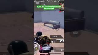 super wipe full squad /#bgmi /#pubg#shorts #shortvideo #short #funny #jonathan #mp9gamer #pubgmobile