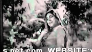 NOOR JAHAN   LA MODHEY NAAL MODHA   SAJNA DOR DEYA   REMIX