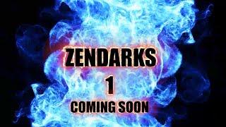 Zendarks 1 TEASER - Elemental Shaman | Classic WOTLK Arena PvP