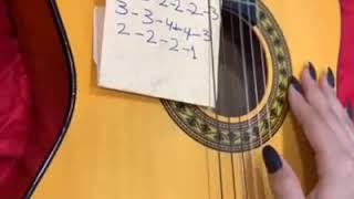 learning to play guitar guitar tutorial easy and fast