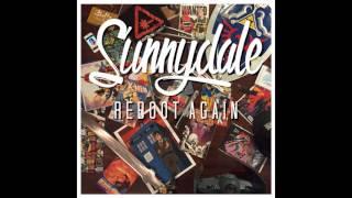 Sunnydale - Reboot Again (2015) [Full EP]