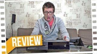 Xbox One - Review - HD