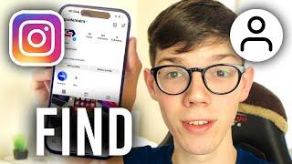 How To Find Phone Contacts On Instagram - Full Guide
